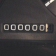 Illustration for article titled Man shows remarkable stamina driving Honda Accord for one million miles